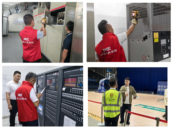 1762410657729821.png 截屏2025-11-06 下午2.26.13.png